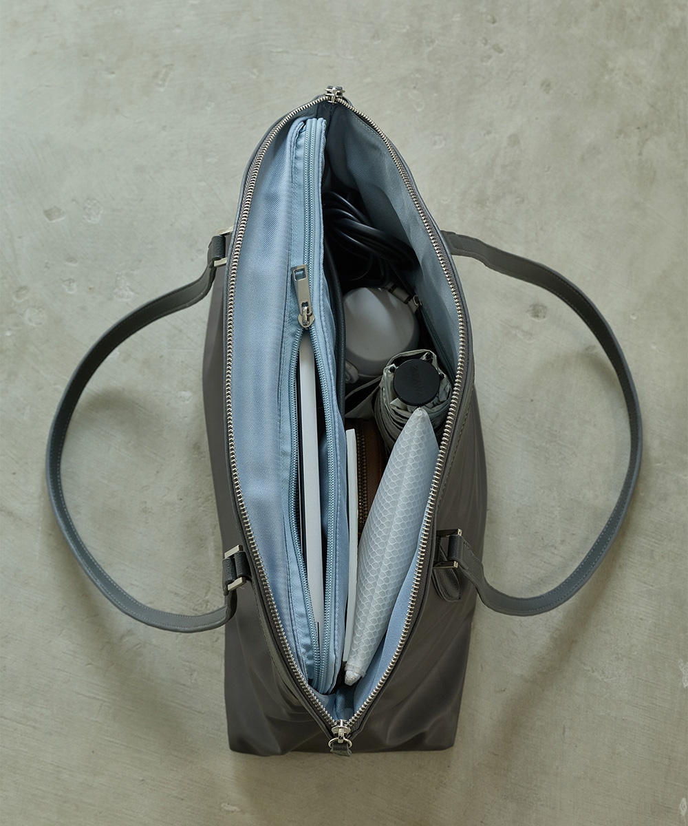 ��SALE�ۣ����ʥ�����ȡ��ȥХå�