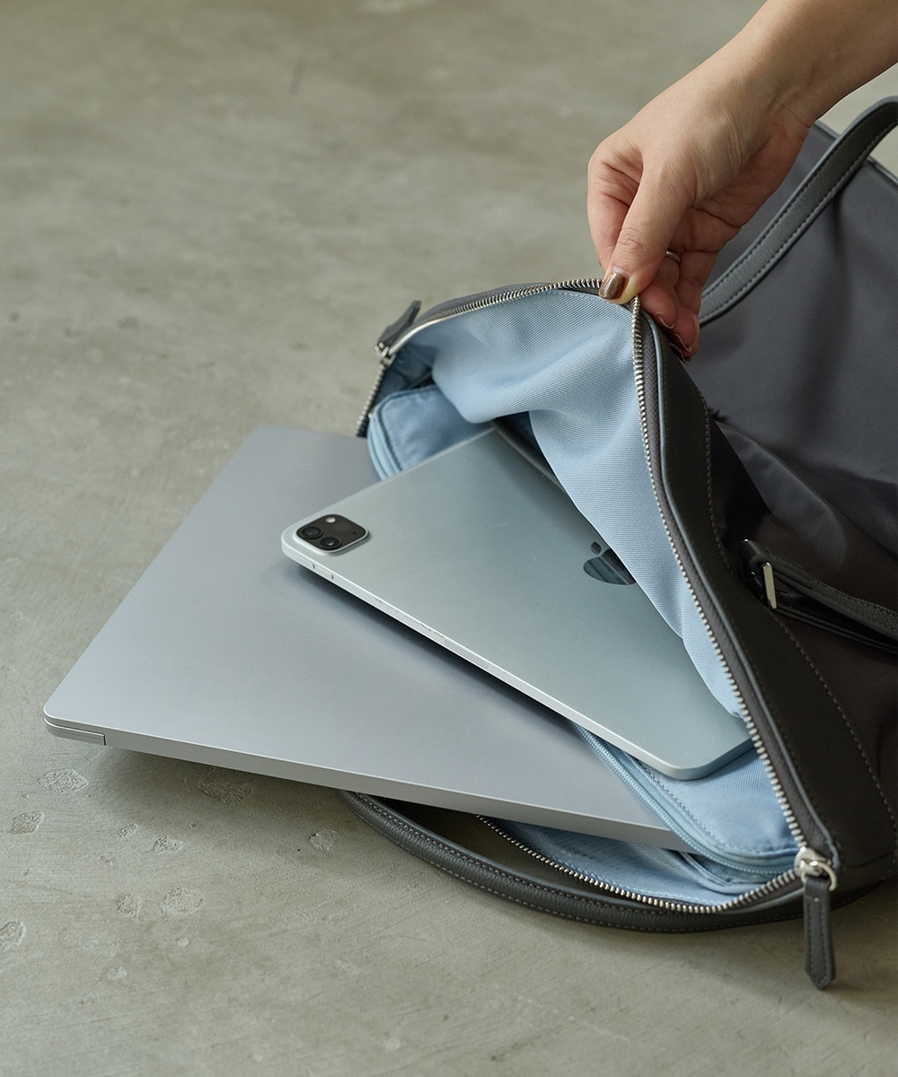 ��SALE�ۣ����ʥ�����ȡ��ȥХå�