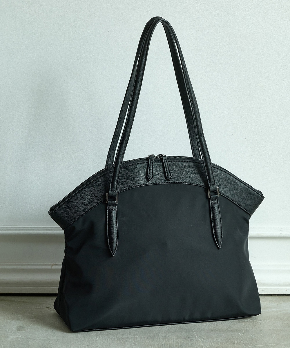 ��SALE�ۣ����ʥ�����ȡ��ȥХå�