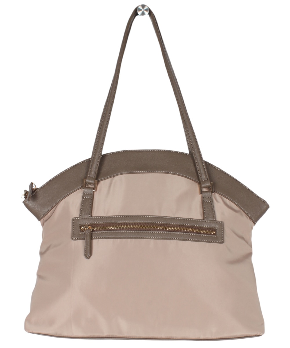 ��SALE�ۣ����ʥ�����ȡ��ȥХå�