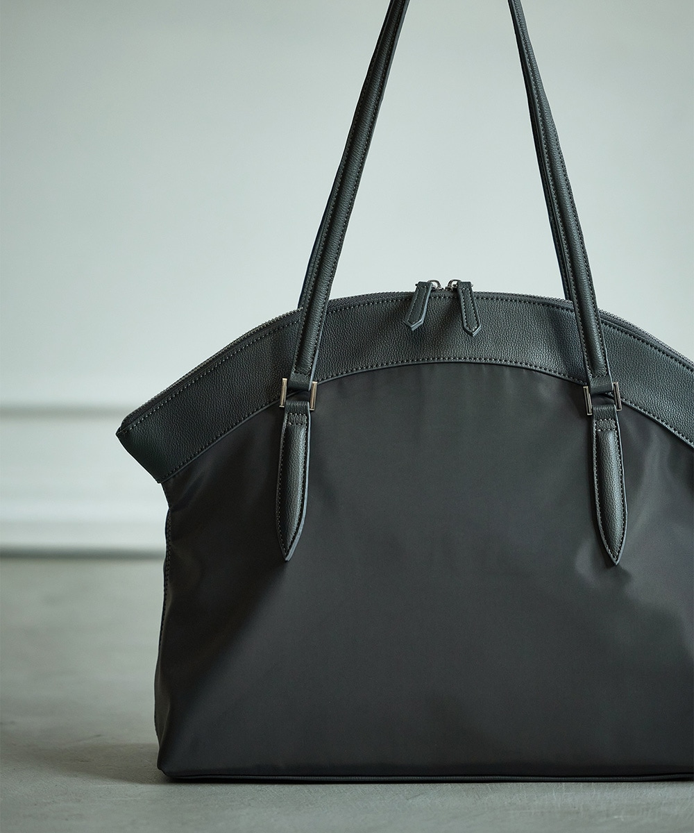 ��SALE�ۣ����ʥ�����ȡ��ȥХå�