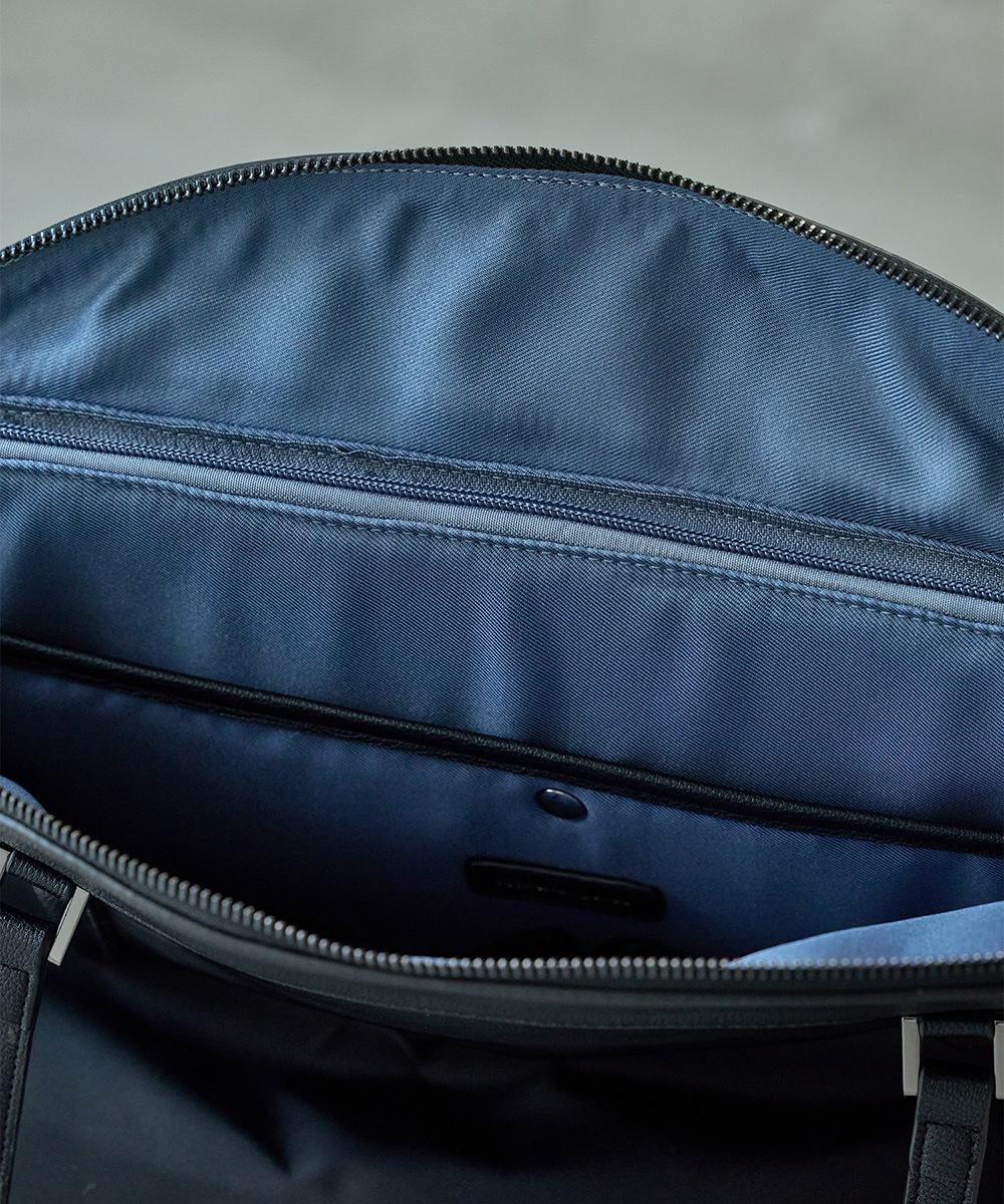 ��SALE�ۣ����ʥ�����ȡ��ȥХå�