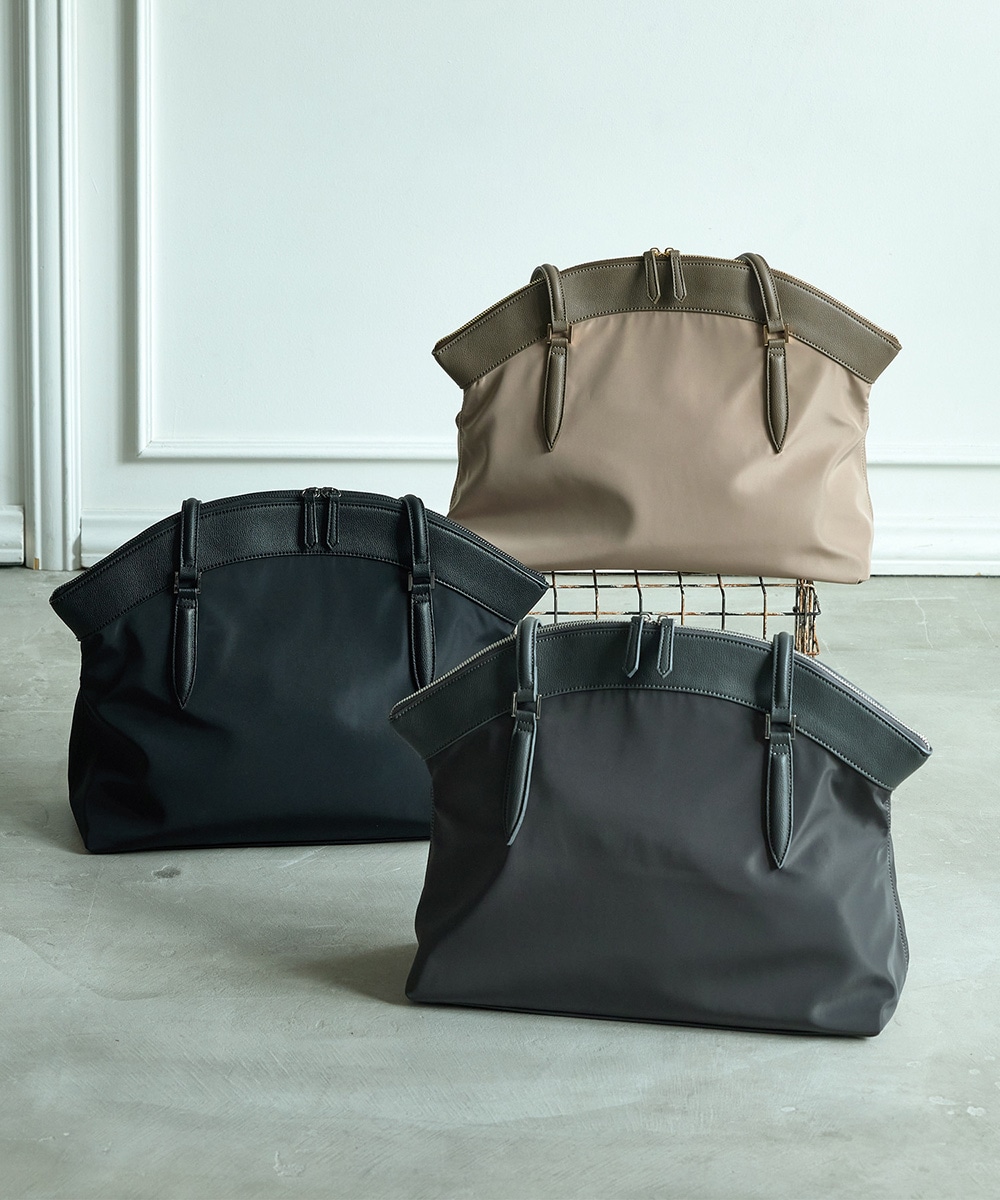 ��SALE�ۣ����ʥ�����ȡ��ȥХå�