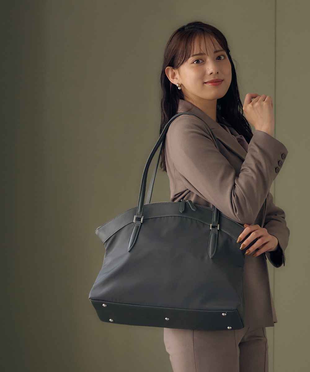 ��SALE�ۣ����ʥ�����ȡ��ȥХå�