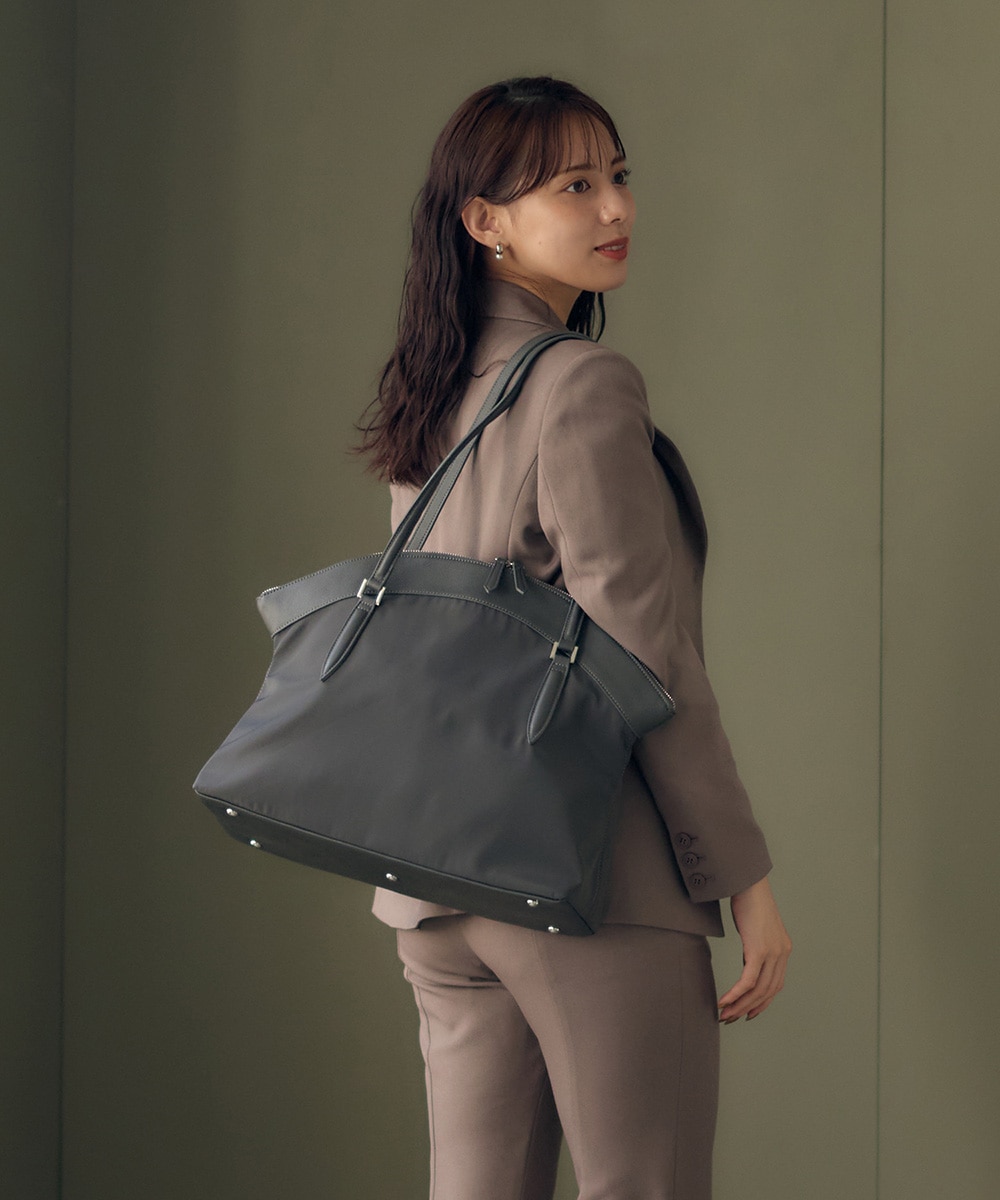 ��SALE�ۣ����ʥ�����ȡ��ȥХå�