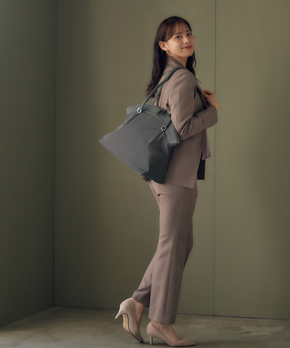 ��SALE�ۣ����ʥ�����ȡ��ȥХå�