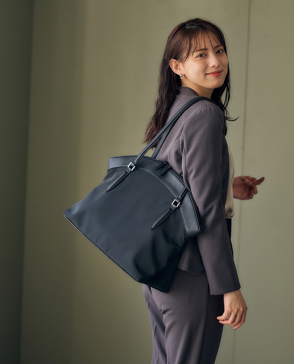 ��SALE�ۣ����ʥ�����ȡ��ȥХå�