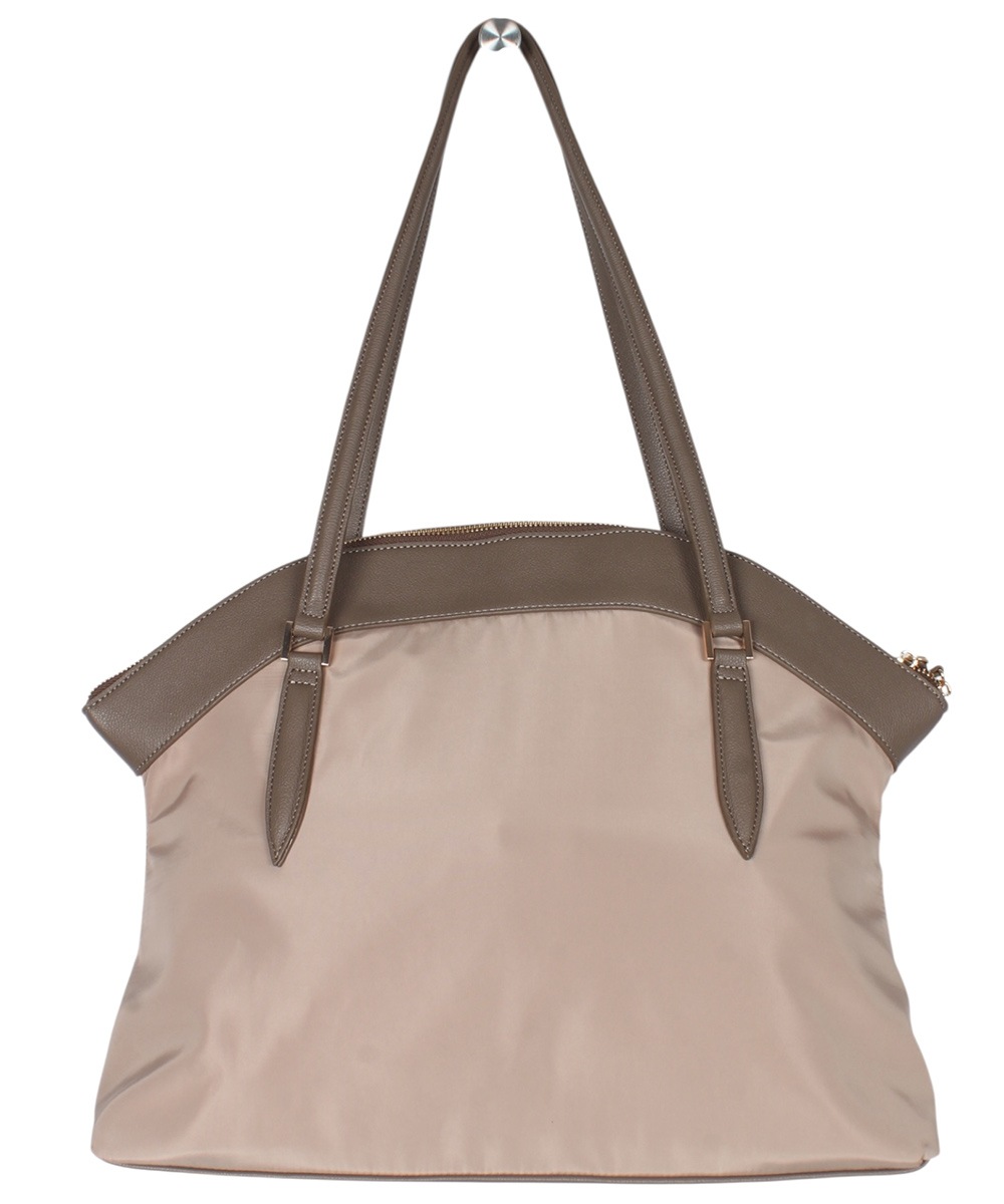 ��SALE�ۣ����ʥ�����ȡ��ȥХå�