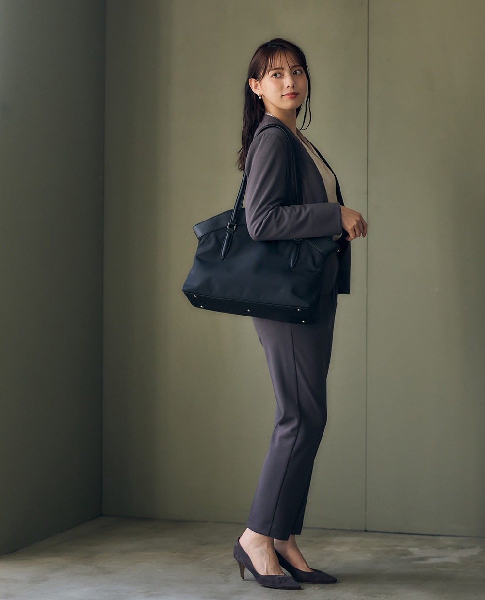 ��SALE�ۣ����ʥ�����ȡ��ȥХå�