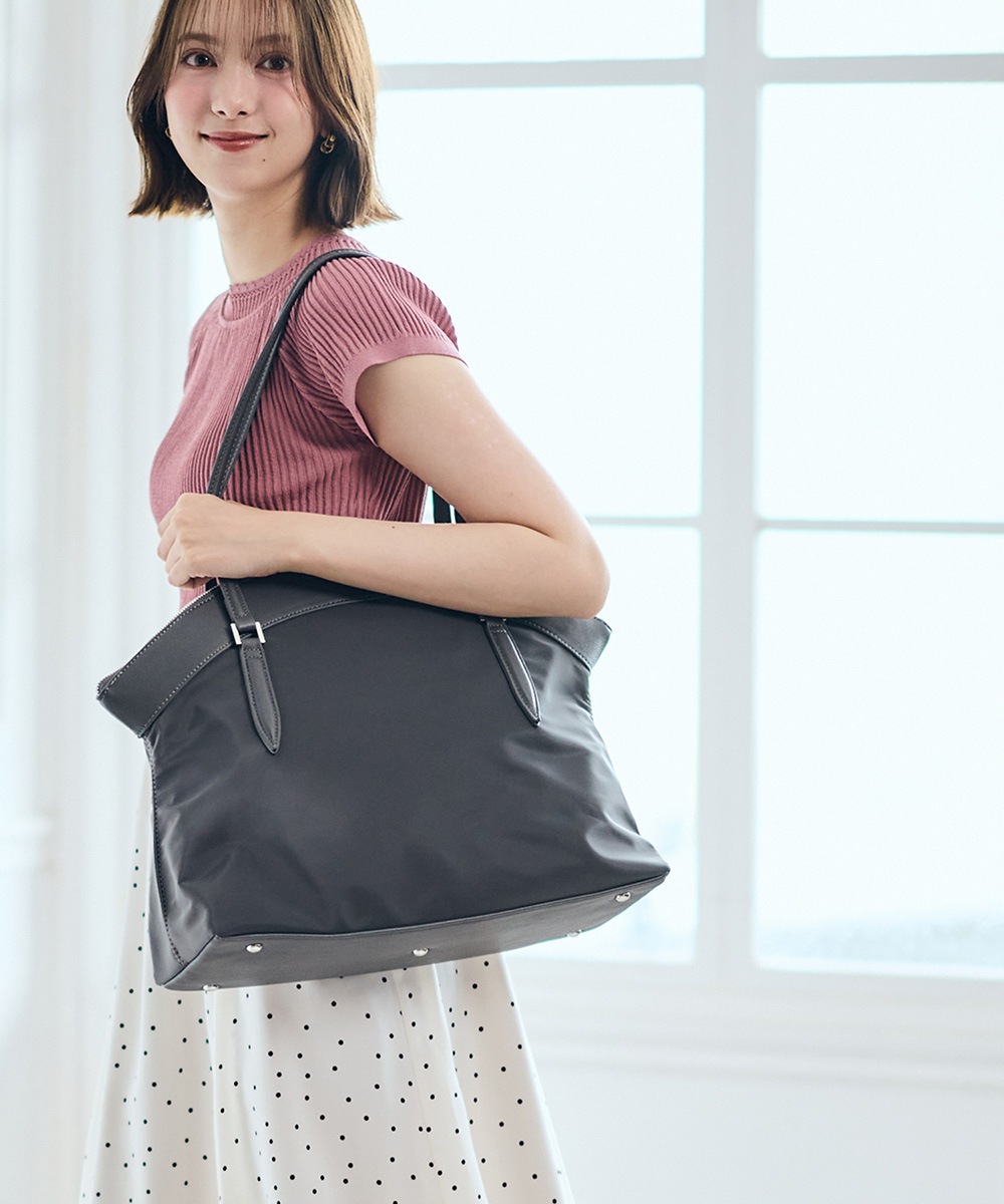 ��SALE��A4�ʥ�����ȡ��ȥХå�