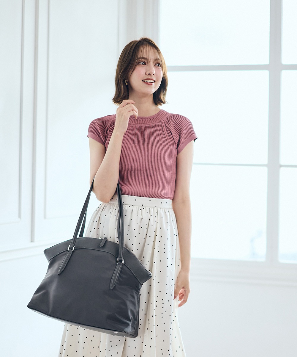 ��SALE��A4�ʥ�����ȡ��ȥХå�
