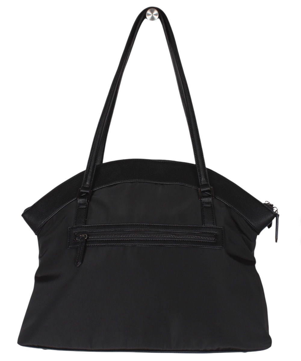 ��SALE�ۣ����ʥ�����ȡ��ȥХå�