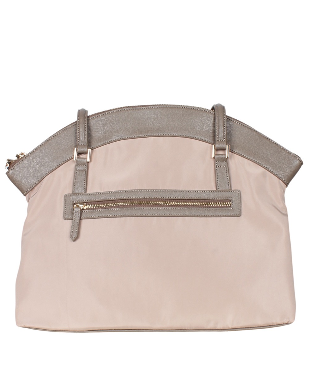 ��SALE�ۣ����ʥ�����ȡ��ȥХå�