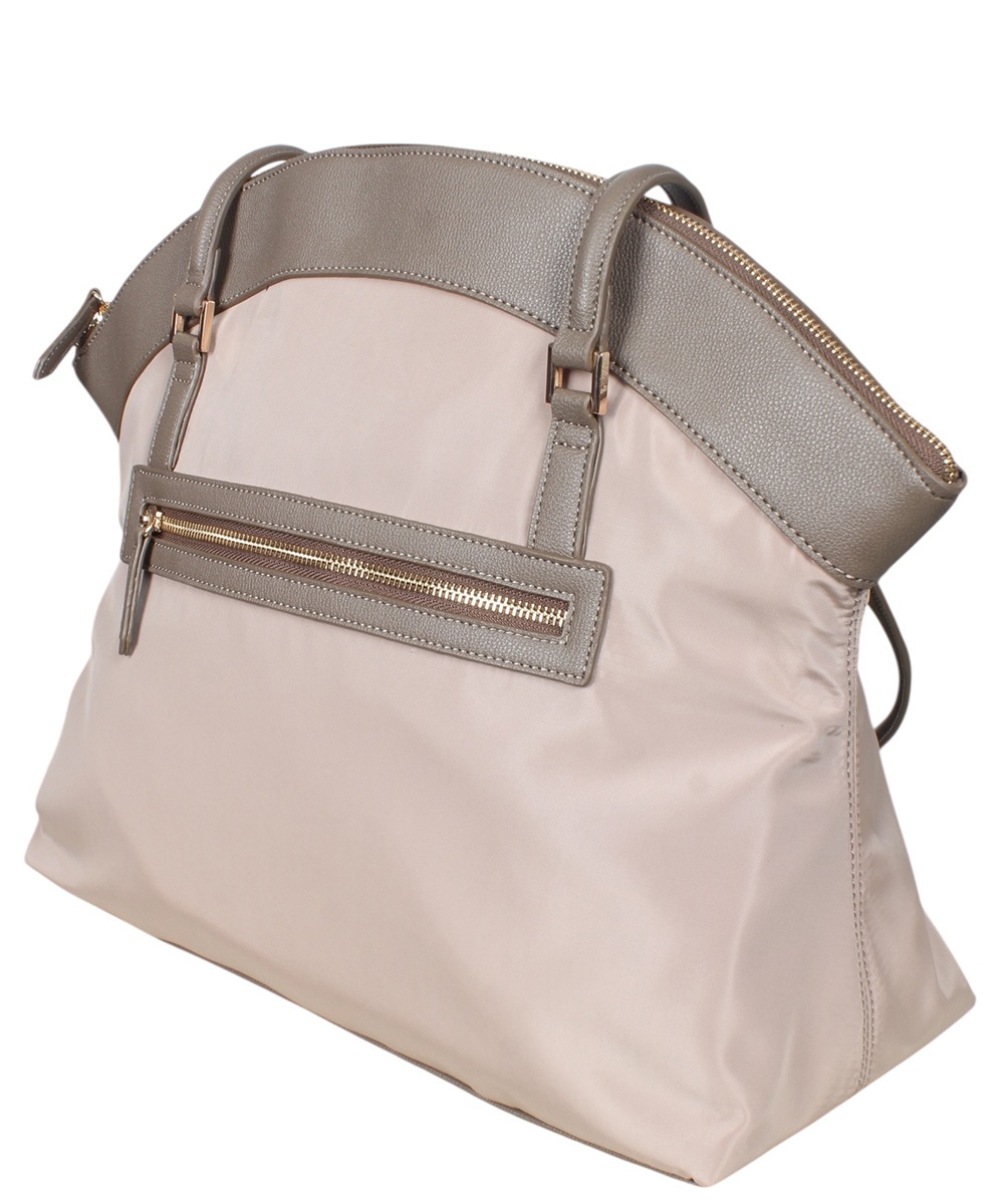 ��SALE�ۣ����ʥ�����ȡ��ȥХå�