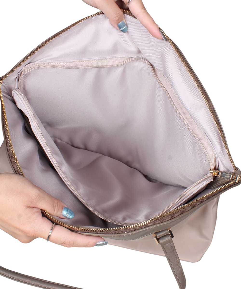 ��SALE�ۣ����ʥ�����ȡ��ȥХå�