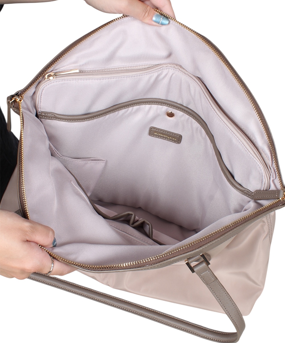 ��SALE�ۣ����ʥ�����ȡ��ȥХå�