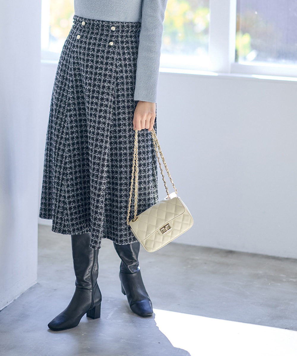 ��SALE�ۥ����å��ĥ����ɶ��եե쥢��������