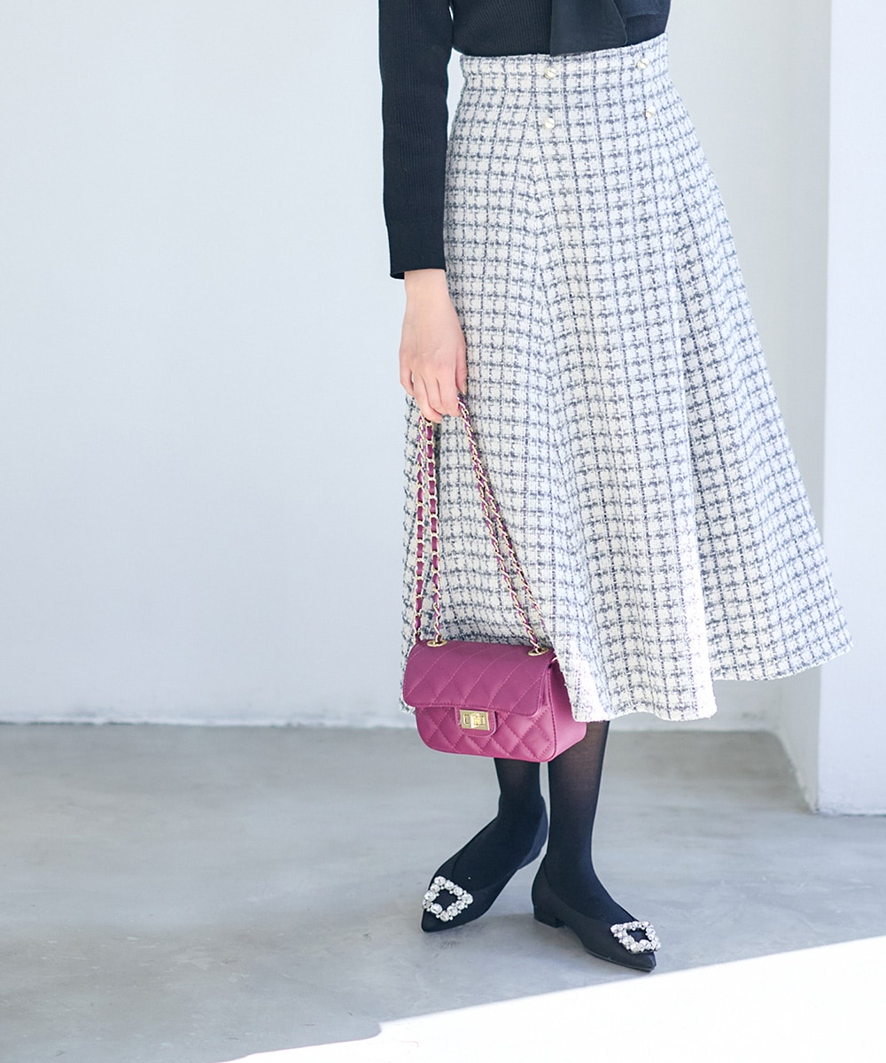 ��SALE�ۥ����å��ĥ����ɶ��եե쥢��������