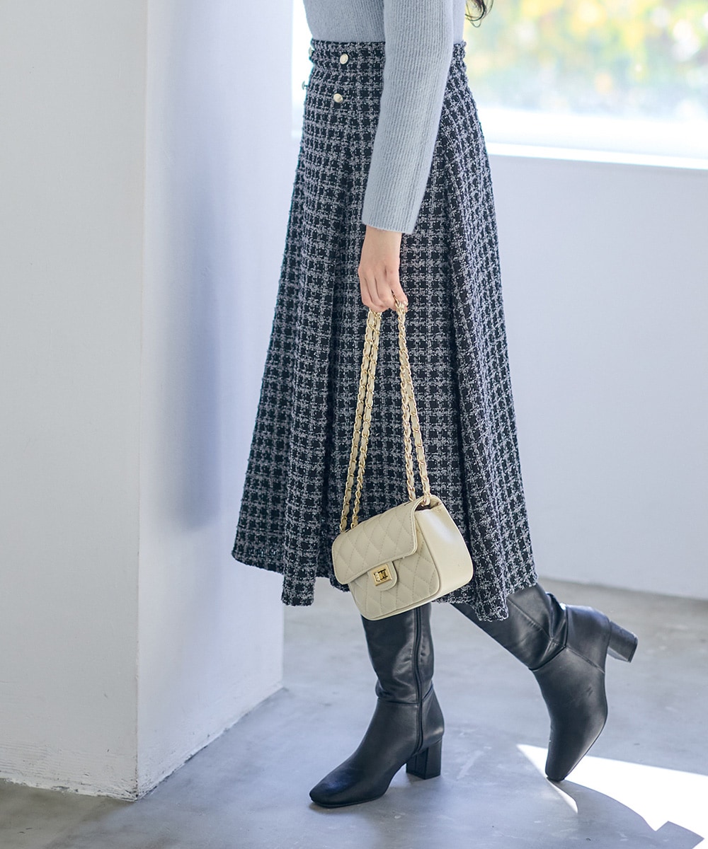 ��SALE�ۥ����å��ĥ����ɶ��եե쥢��������