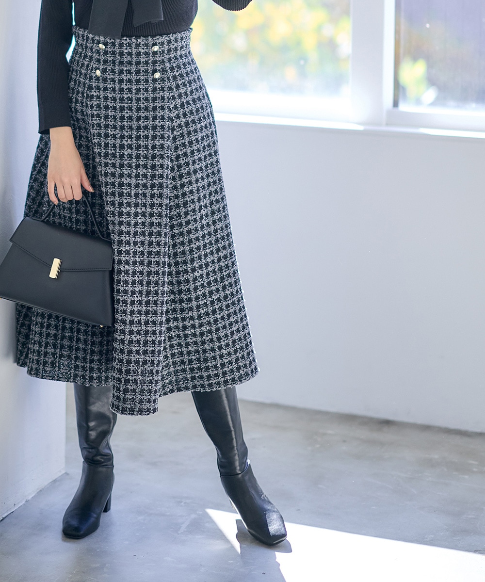 ��SALE�ۥ����å��ĥ����ɶ��եե쥢��������