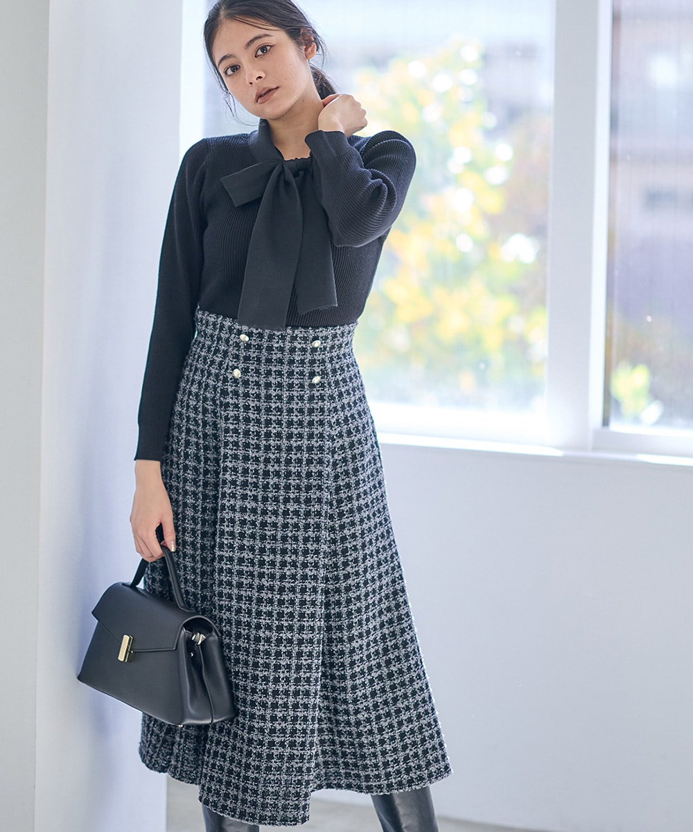 ��SALE�ۥ����å��ĥ����ɶ��եե쥢��������