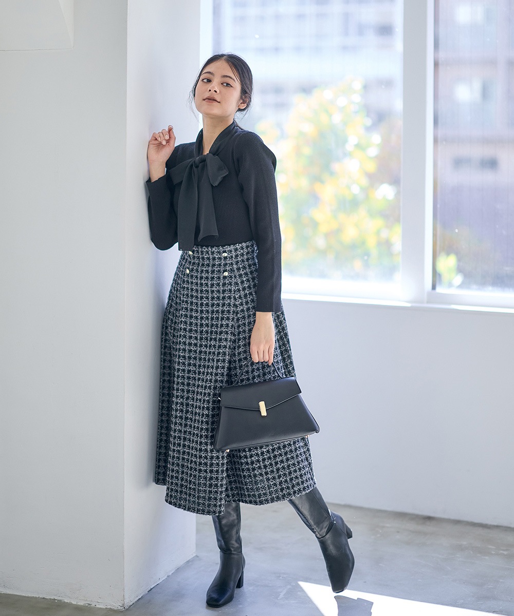 ��SALE�ۥ����å��ĥ����ɶ��եե쥢��������