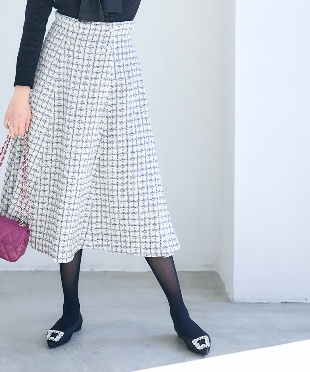 ��SALE�ۥ����å��ĥ����ɶ��եե쥢��������