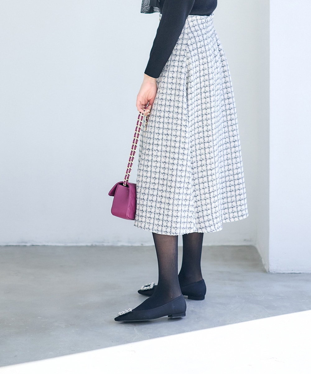 ��SALE�ۥ����å��ĥ����ɶ��եե쥢��������