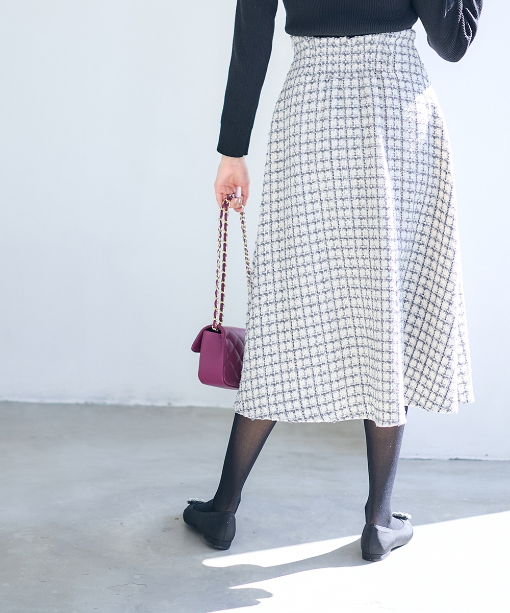 ��SALE�ۥ����å��ĥ����ɶ��եե쥢��������