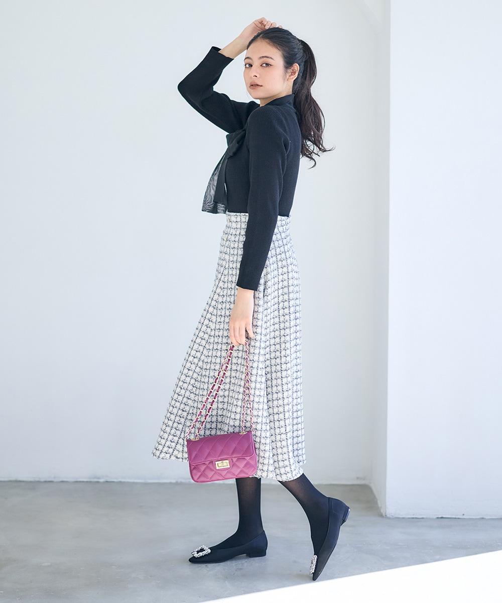 ��SALE�ۥ����å��ĥ����ɶ��եե쥢��������