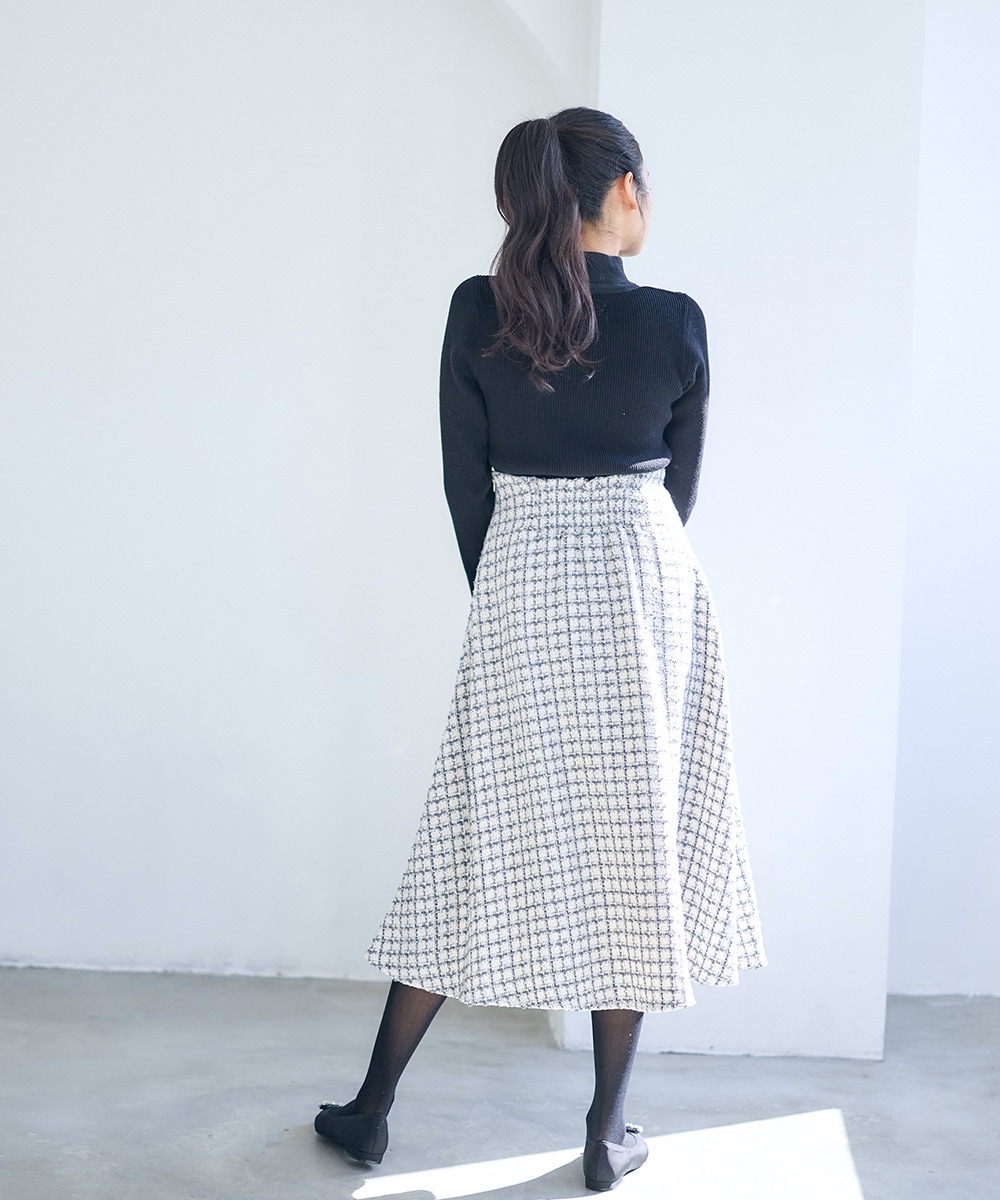 ��SALE�ۥ����å��ĥ����ɶ��եե쥢��������