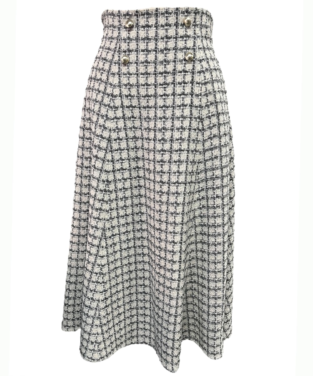 ��SALE�ۥ����å��ĥ����ɶ��եե쥢��������