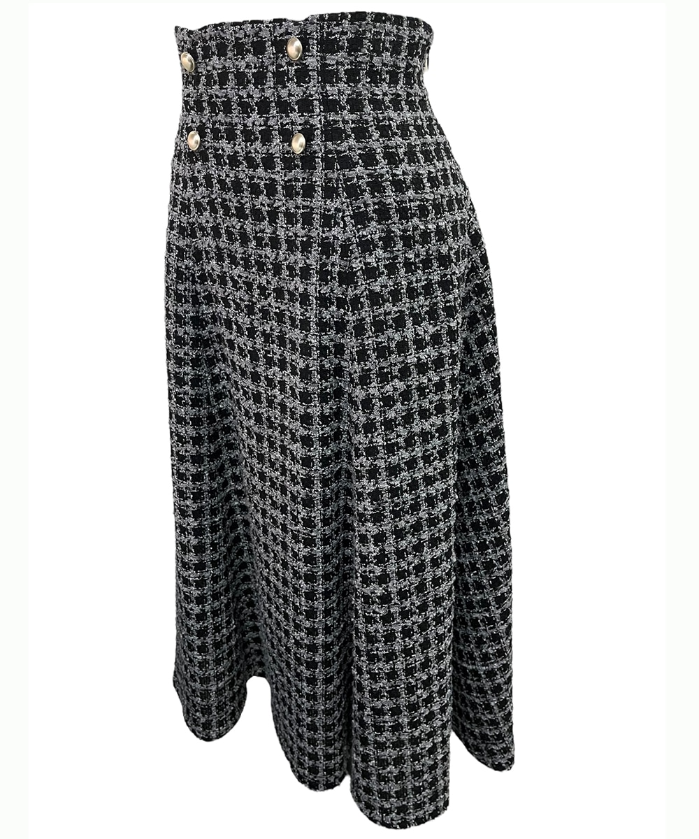 ��SALE�ۥ����å��ĥ����ɶ��եե쥢��������