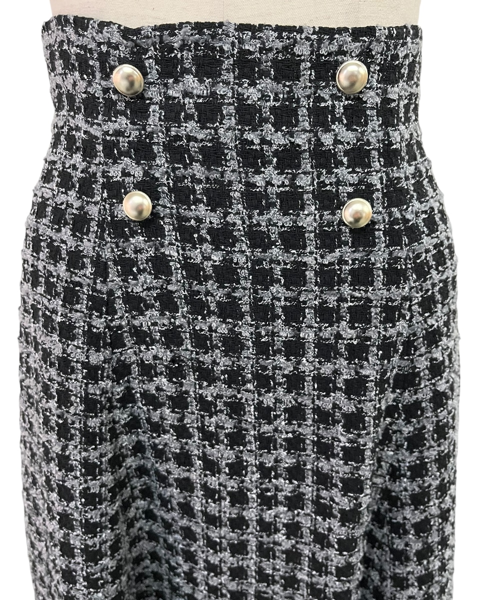 ��SALE�ۥ����å��ĥ����ɶ��եե쥢��������