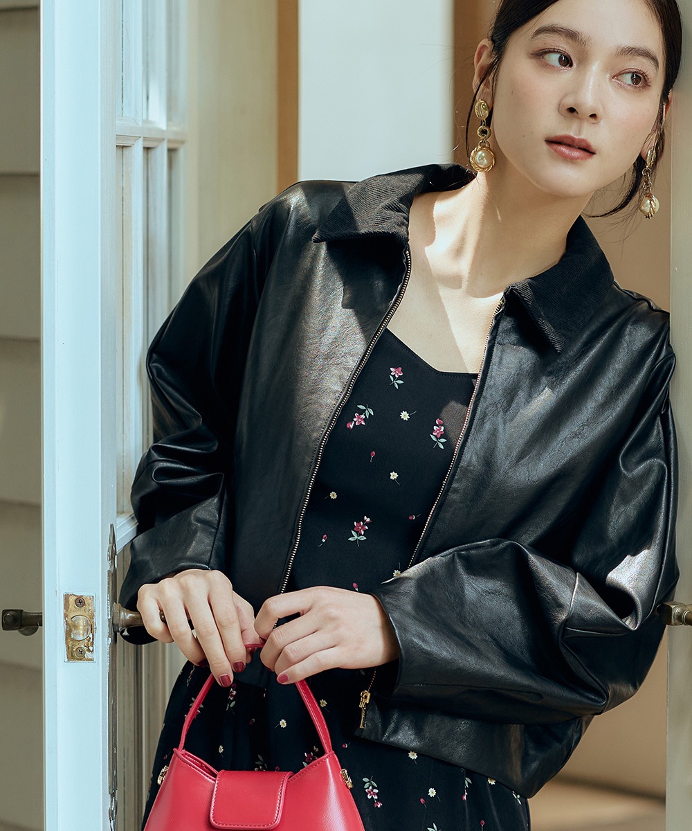 ���Ǻ�ޥե������쥶���֥륾��