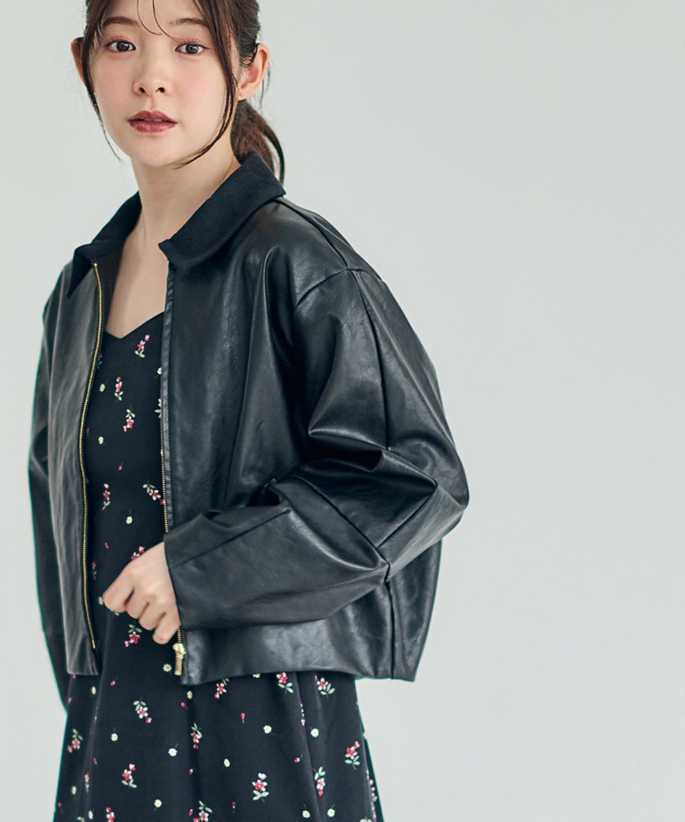 ���Ǻ�ޥե������쥶���֥륾��