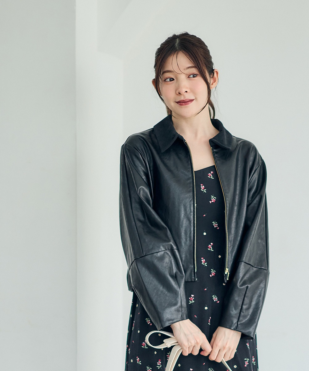 ���Ǻ�ޥե������쥶���֥륾��