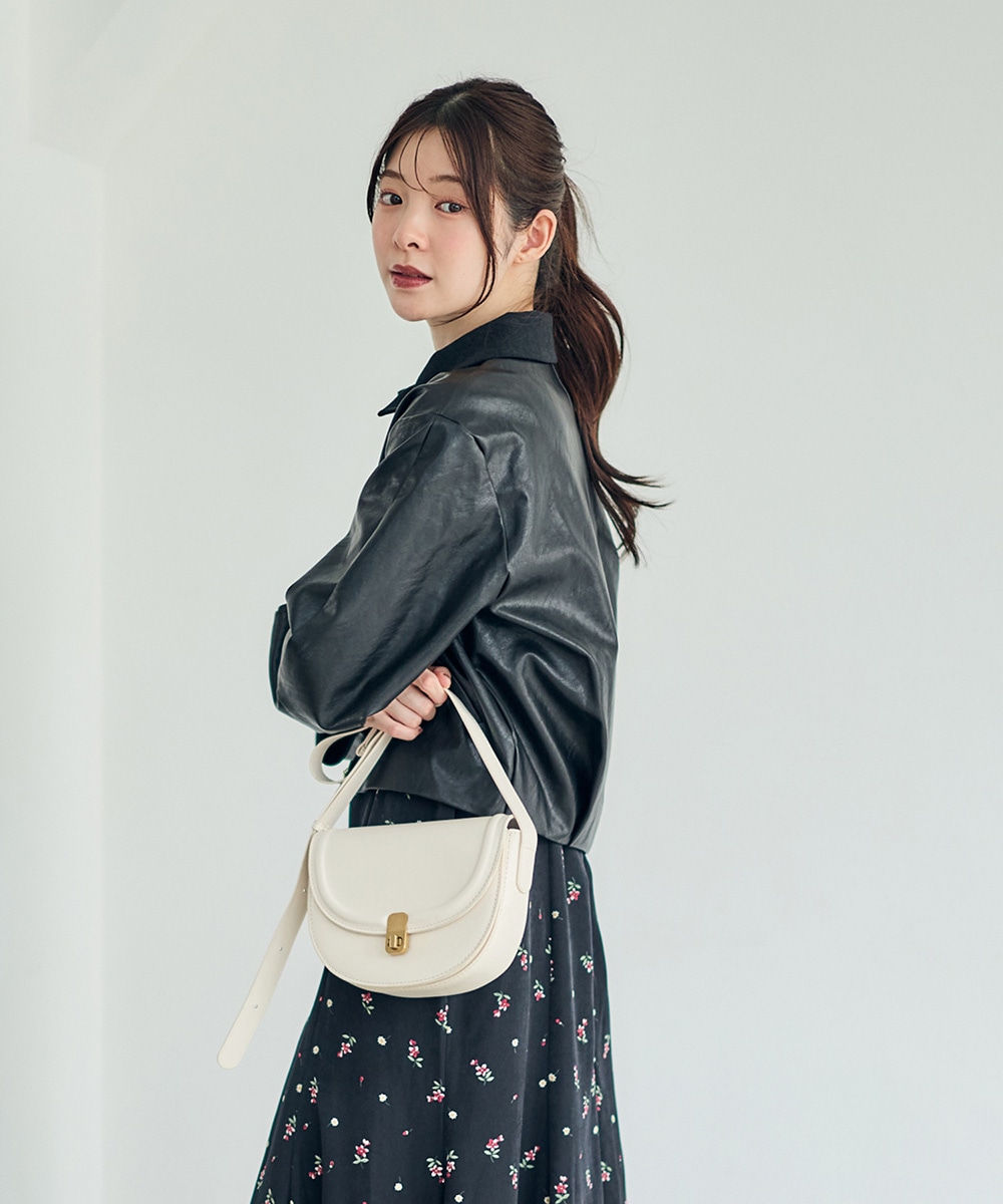 ���Ǻ�ޥե������쥶���֥륾��
