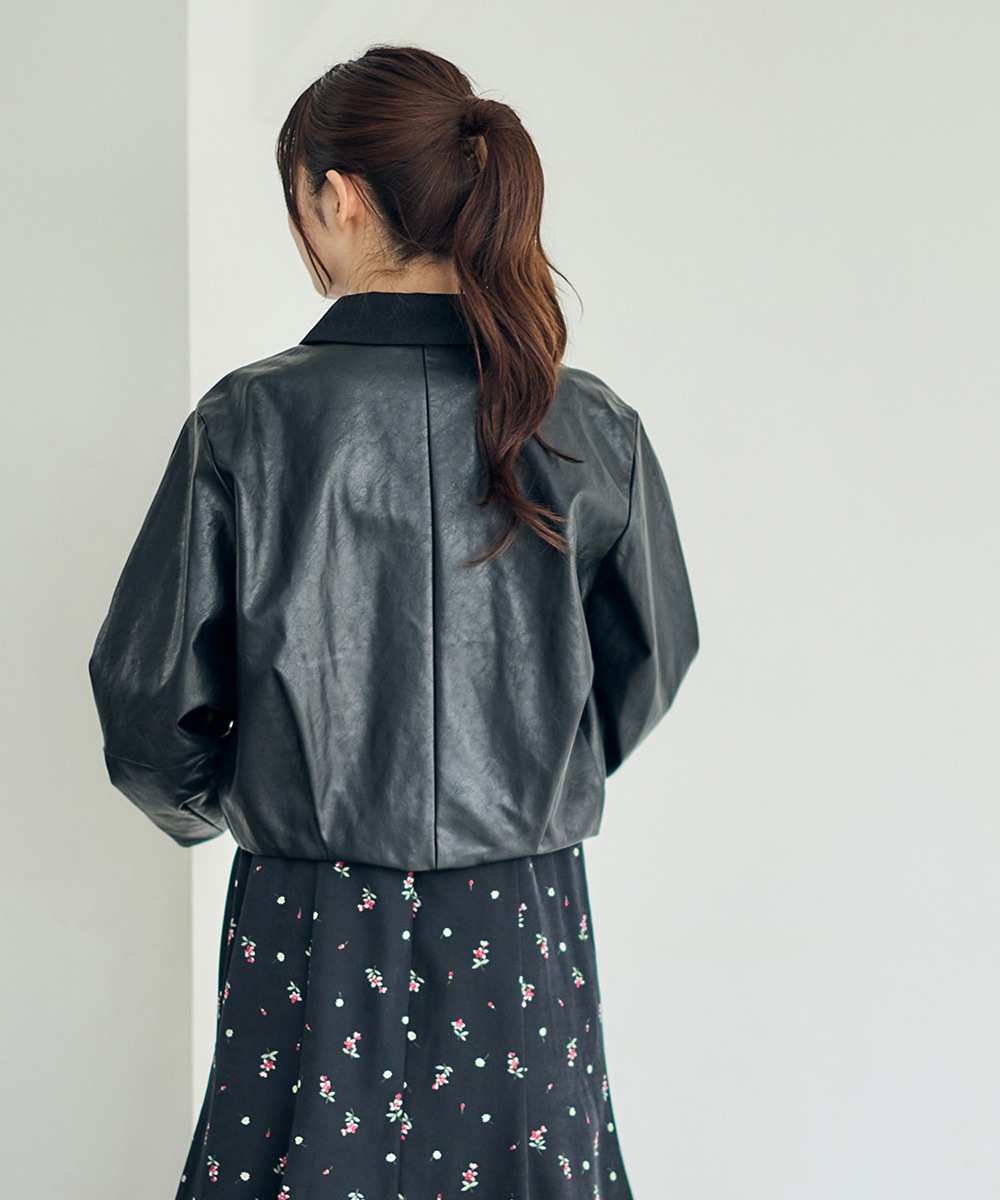 ���Ǻ�ޥե������쥶���֥륾��