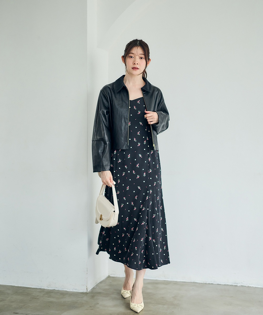 ���Ǻ�ޥե������쥶���֥륾��
