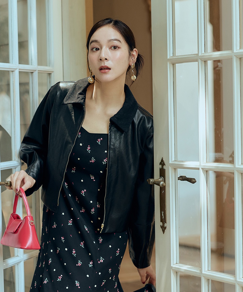���Ǻ�ޥե������쥶���֥륾��