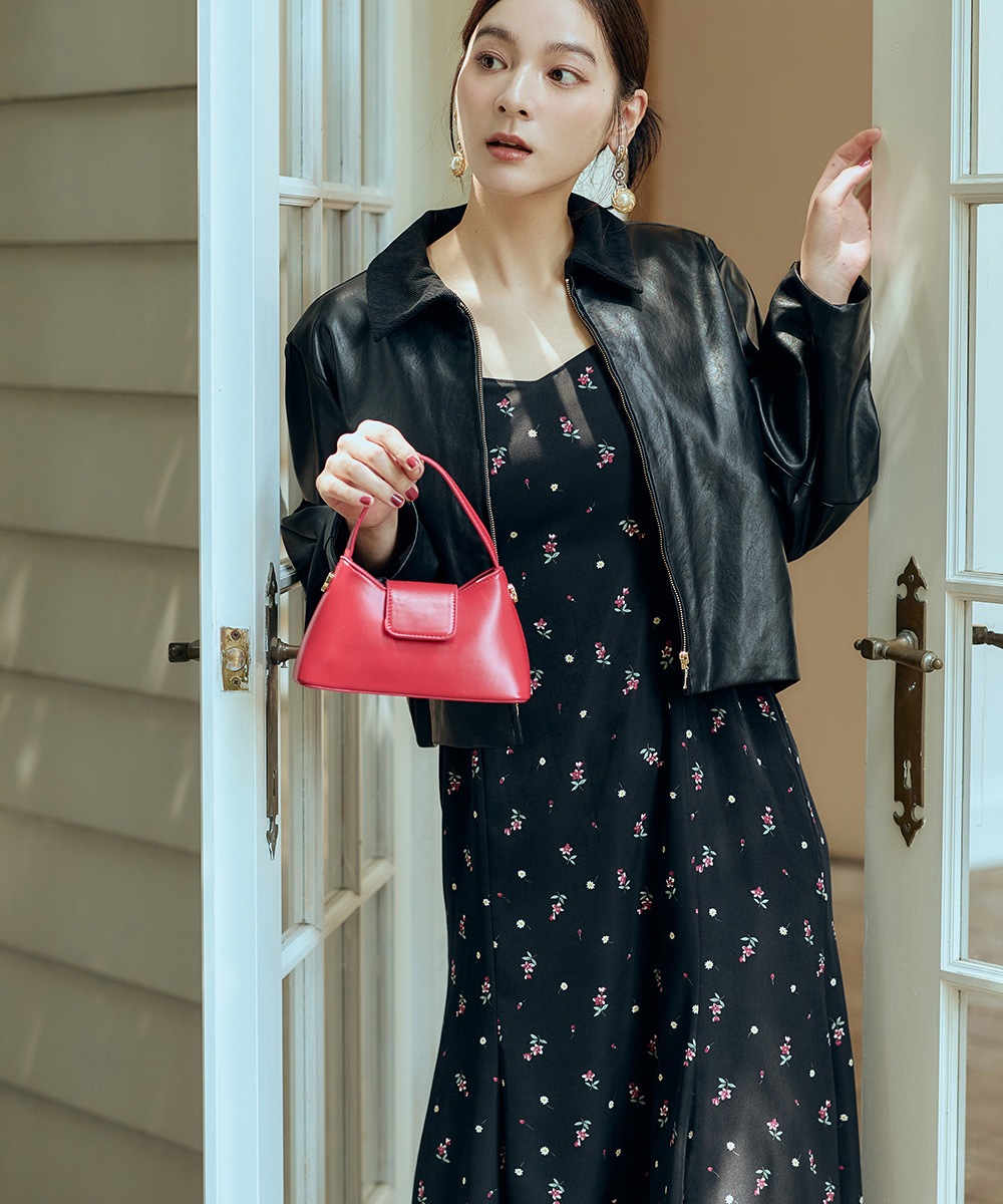 ���Ǻ�ޥե������쥶���֥륾��