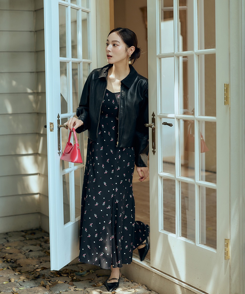 ���Ǻ�ޥե������쥶���֥륾��