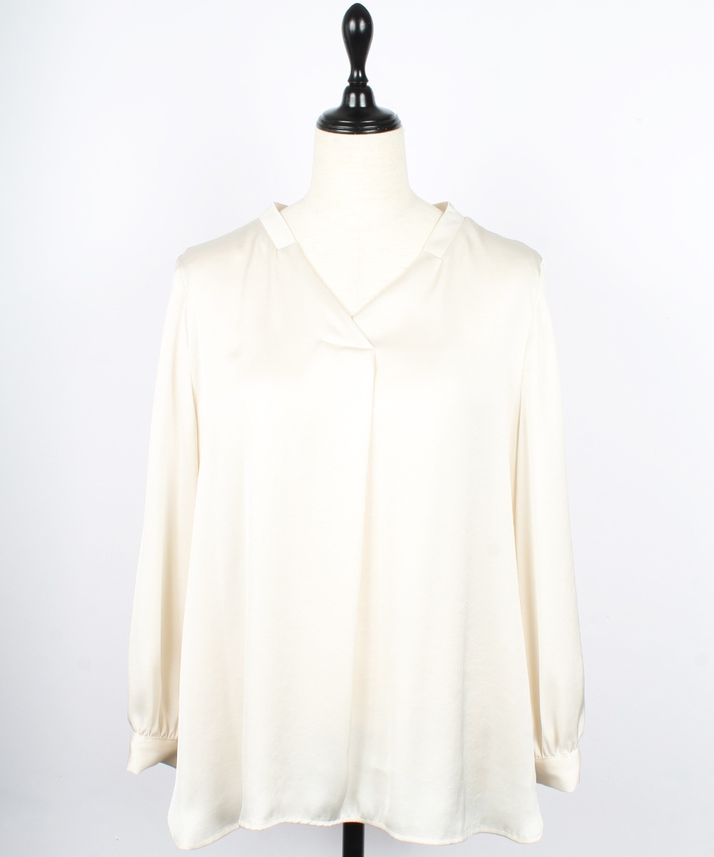 ドーリッシュ　ヴィンテージブラウス 16_000000007083.jpg?1678209904