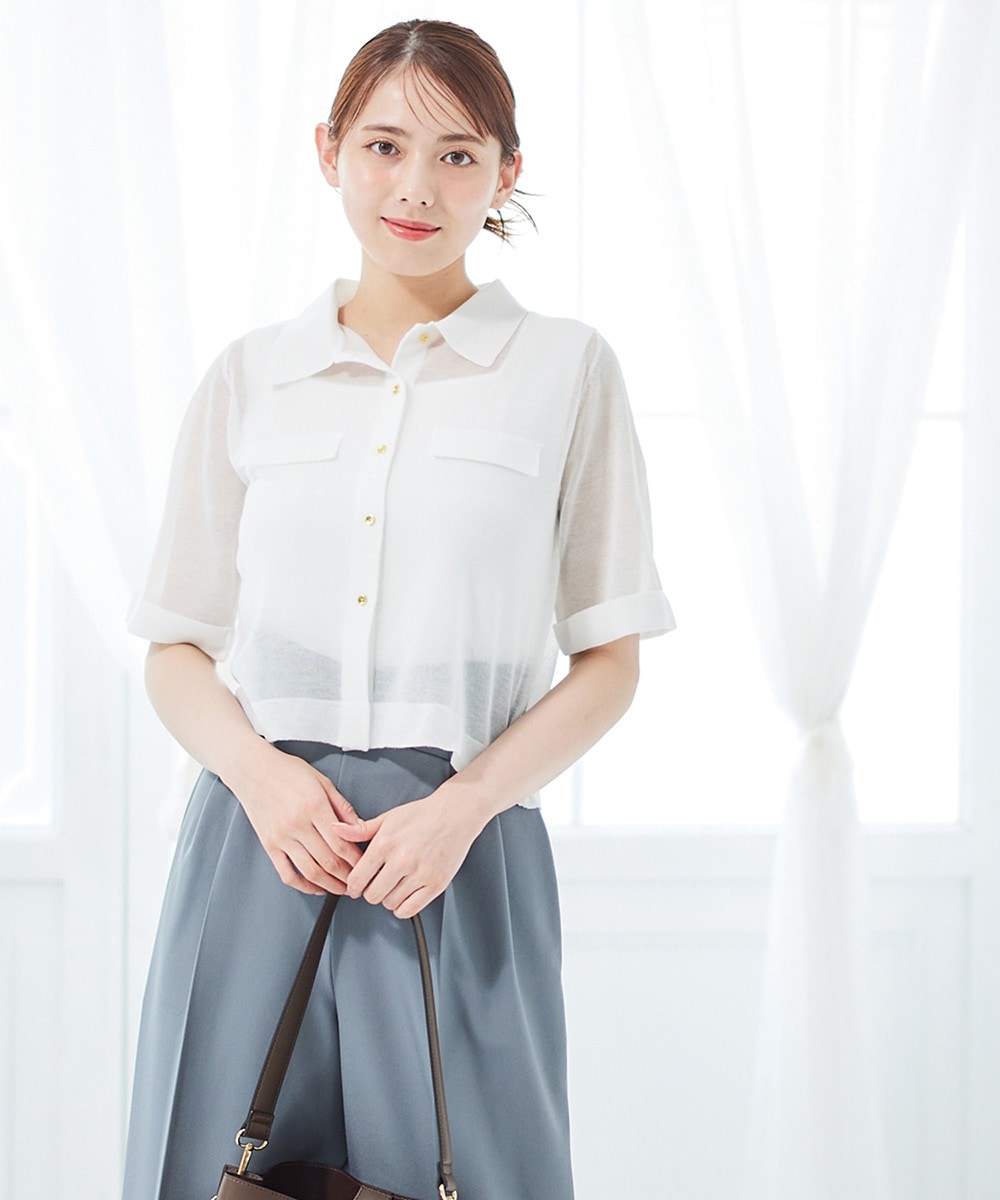 ��SALE�ۥ��������������ʬµ�����ǥ�����