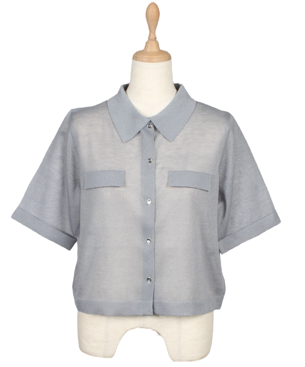 ��SALE�ۥ��������������ʬµ�����ǥ�����