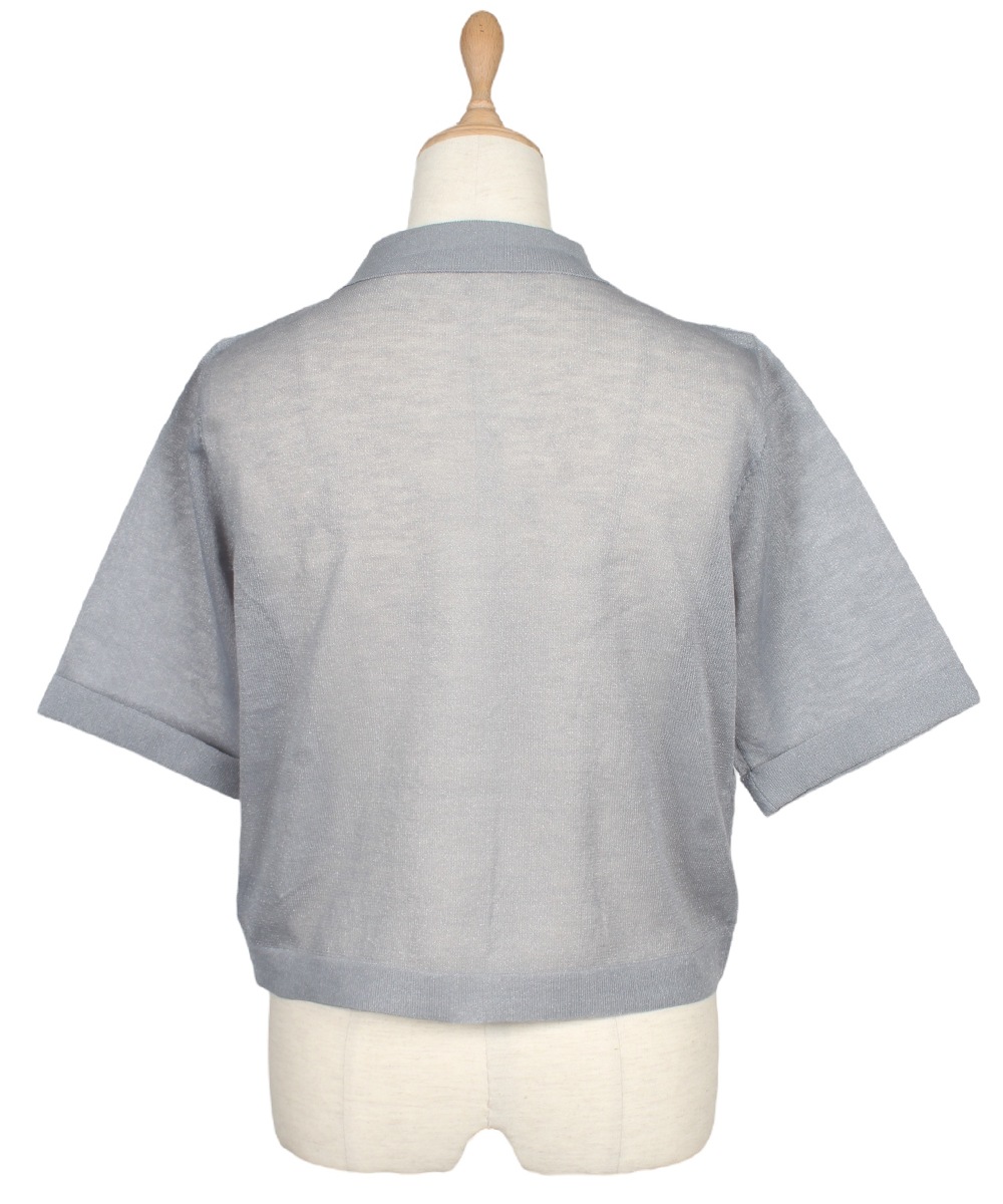 ��SALE�ۥ��������������ʬµ�����ǥ�����