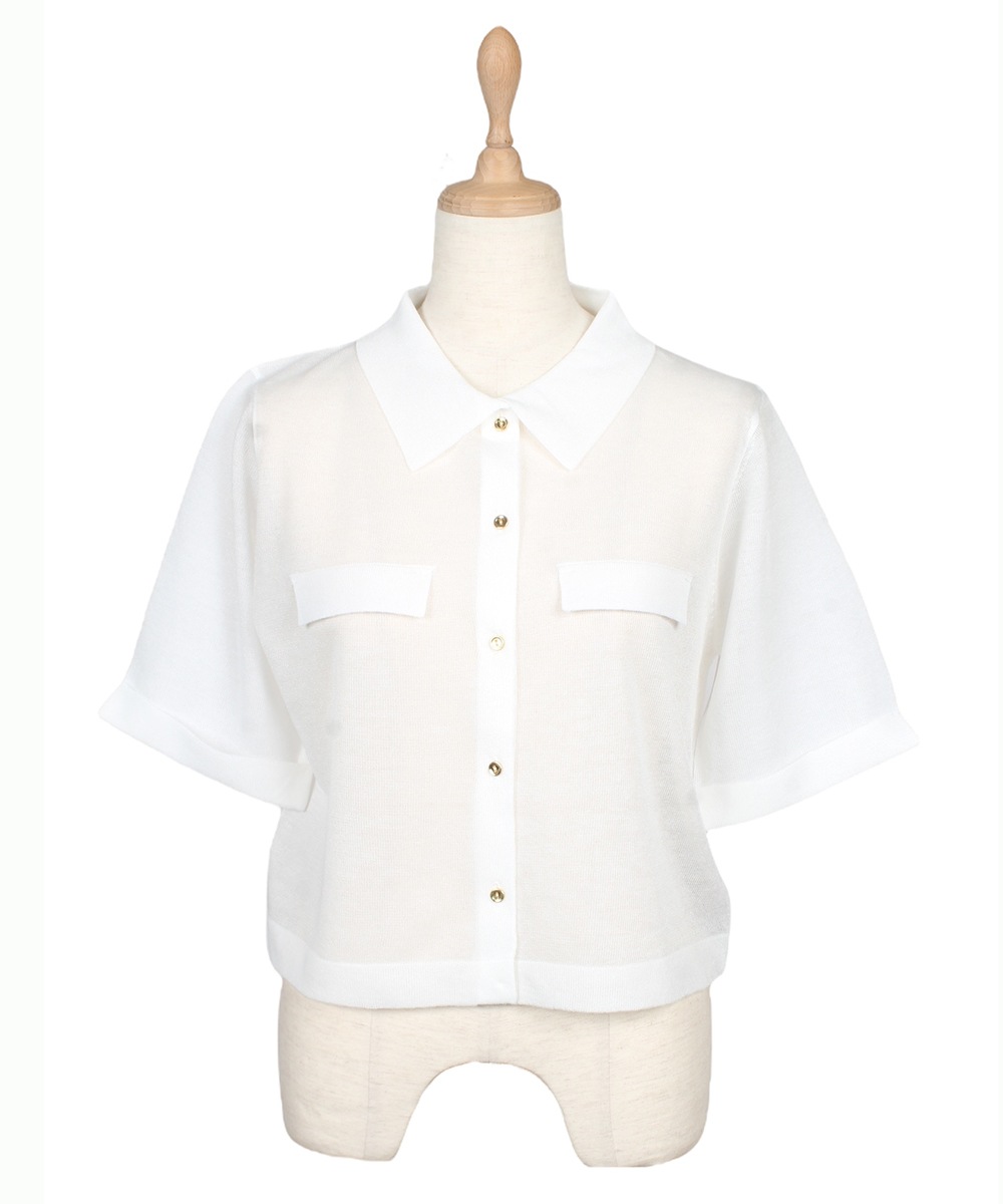 ��SALE�ۥ��������������ʬµ�����ǥ�����