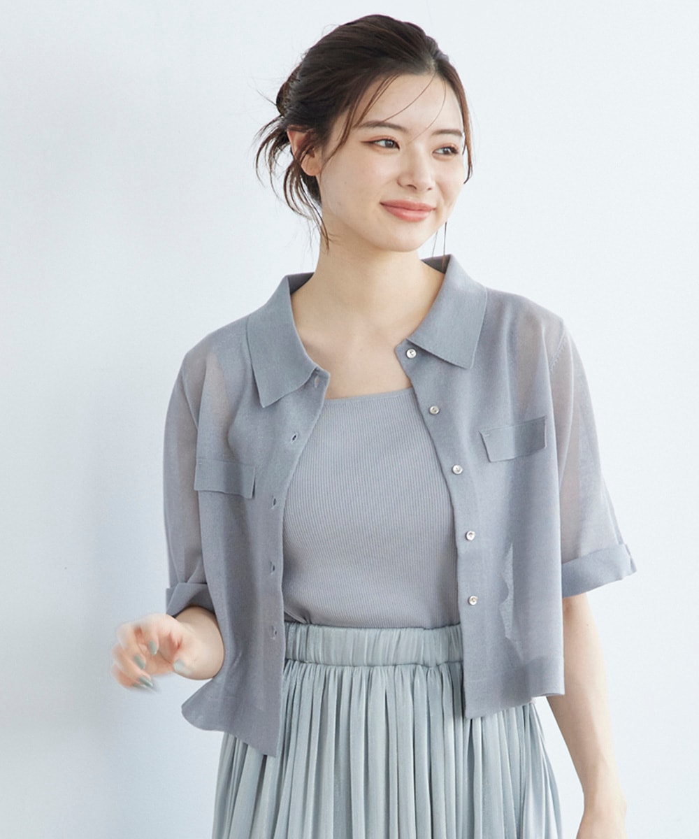 ��SALE�ۥ��������������ʬµ�����ǥ�����