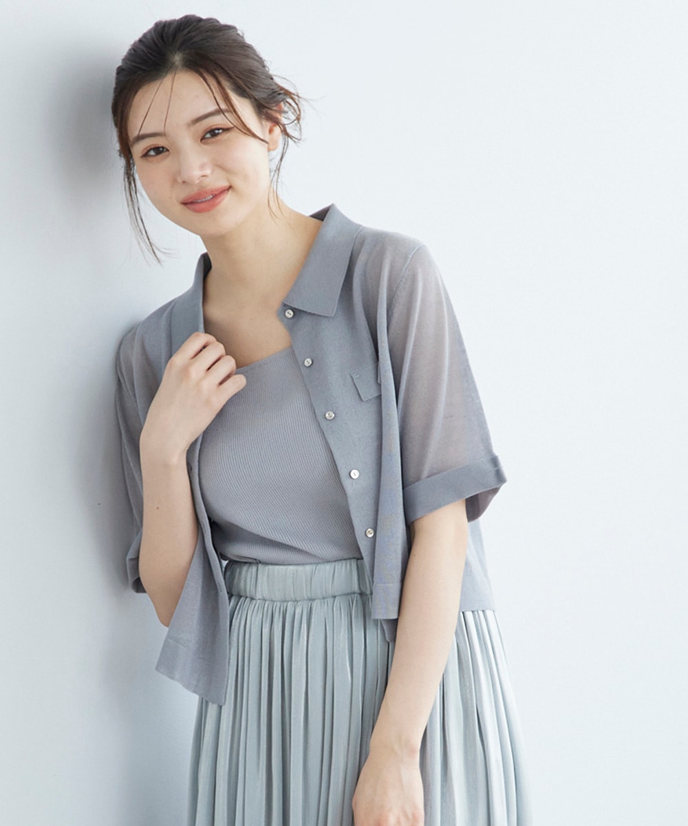 ��SALE�ۥ��������������ʬµ�����ǥ�����